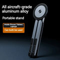 Soporte de Laptop de Aluminio
