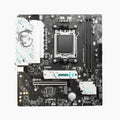 Placa MSI B650M Gaming WiFi AM5