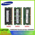 RAM Aitefeir DDR4 8/16GB 3200