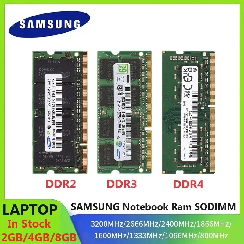 RAM Aitefeir DDR4 8/16GB 3200