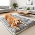 Cama perro extra grande