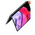 CHUWI MiniBook X U300