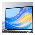 laptop-gamer-14-1-i7-9850h