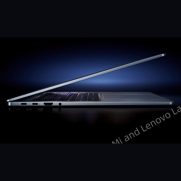 Xiaomi REDMI Book Pro 16 32gb+1tb