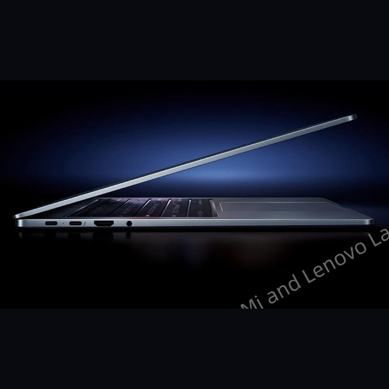 Xiaomi REDMI Book Pro 16 32gb+1tb