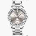 Reloj Champagne