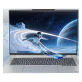 Lenovo ThinkBook 14+